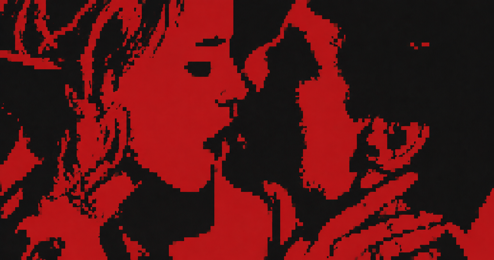 Poster for MYSTERY EROTIC THRILLER